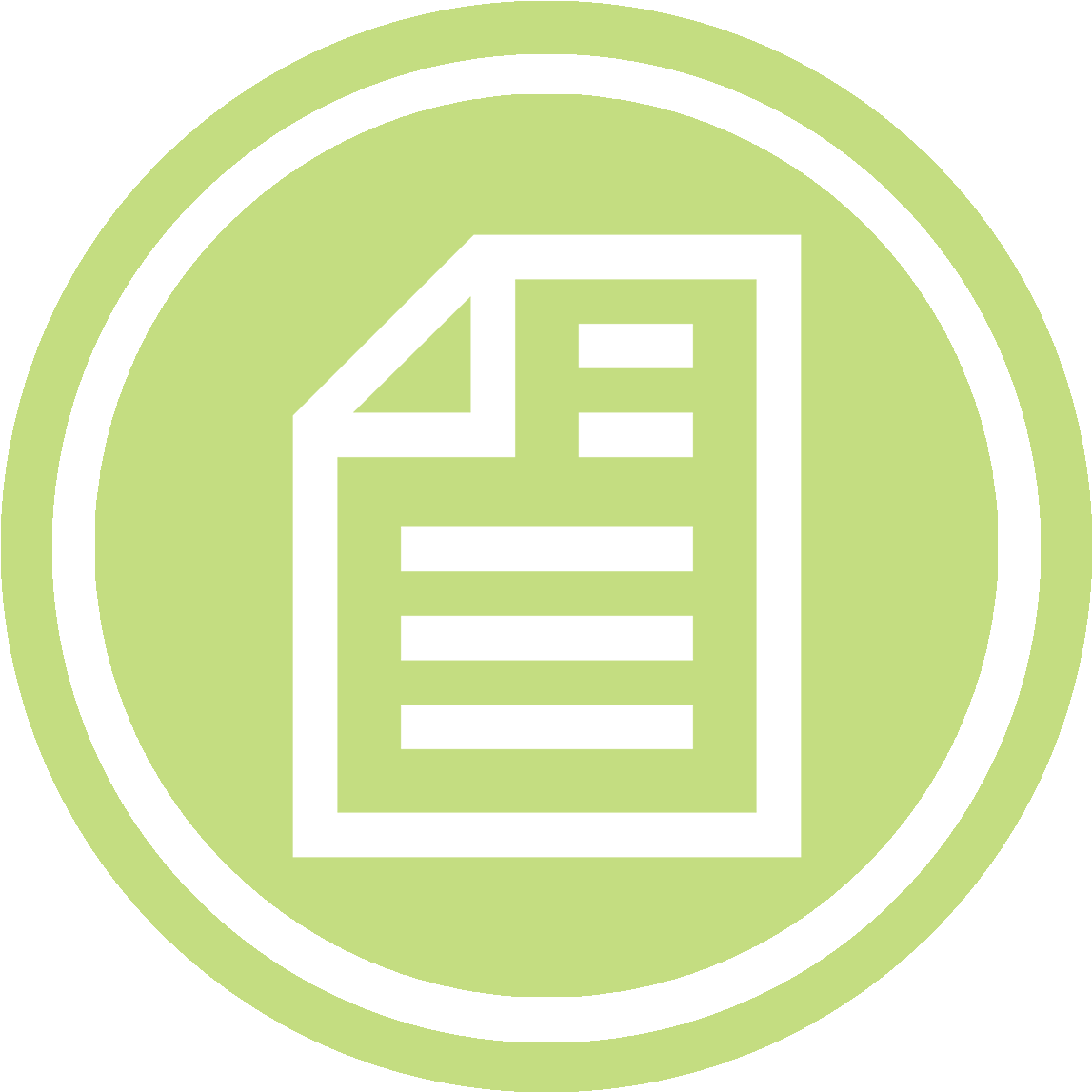 պայմանագիր